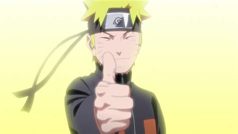 Naruto Shippuden: Season 17 Leaving the Village .